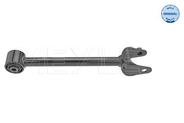 Meyle 35-16 050 0101 Track Control Arm 35160500101: Buy near me in Poland at 2407.PL - Good price!