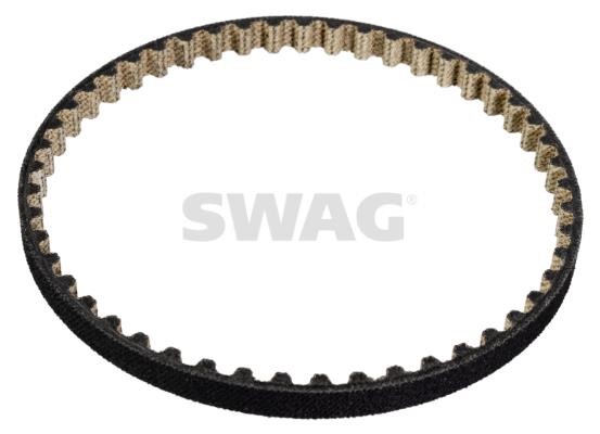 SWAG 33 10 4412 Timing belt 33104412: Buy near me in Poland at 2407.PL - Good price!