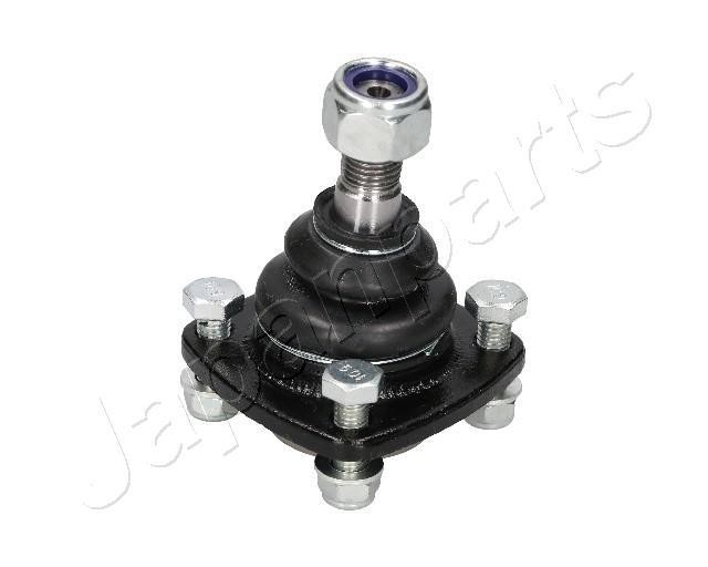 Japanparts BJ-017 Ball joint BJ017: Buy near me in Poland at 2407.PL - Good price!
