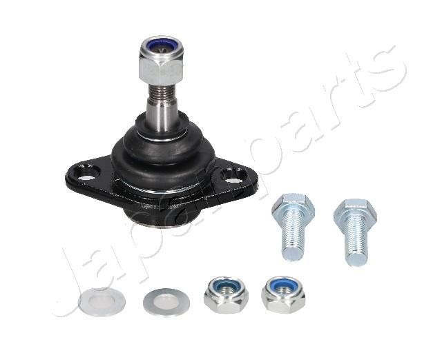 Japanparts BJ-019 Ball joint BJ019: Buy near me in Poland at 2407.PL - Good price!