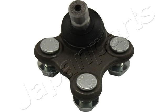 Japanparts BJ-H20L Ball joint BJH20L: Buy near me in Poland at 2407.PL - Good price!