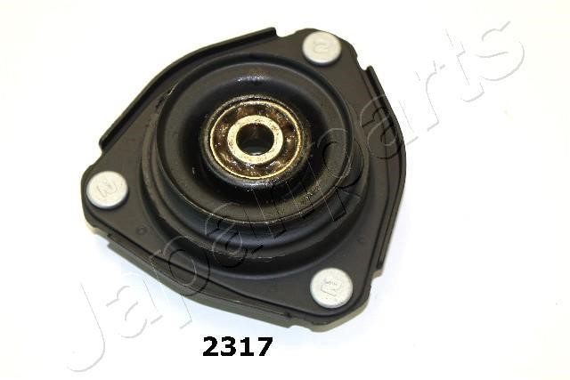 Japanparts SM0389 Mocowanie amortyzatora SM0389: Atrakcyjna cena w Polsce na 2407.PL - Zamów teraz!