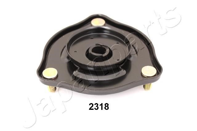 Japanparts SM0390 Suspension Strut Support Mount SM0390: Buy near me at 2407.PL in Poland at an Affordable price!