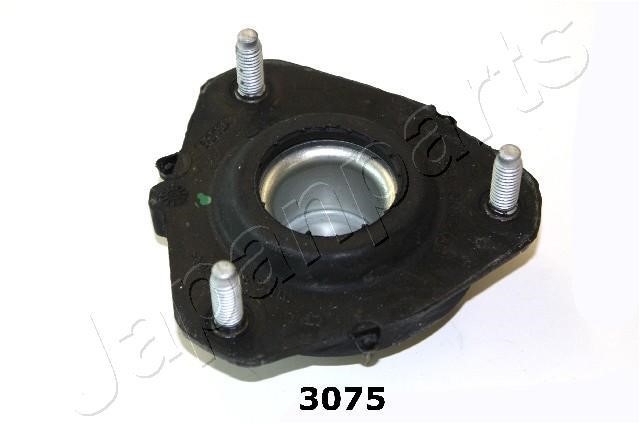 Japanparts SM0415 Mocowanie amortyzatora SM0415: Atrakcyjna cena w Polsce na 2407.PL - Zamów teraz!