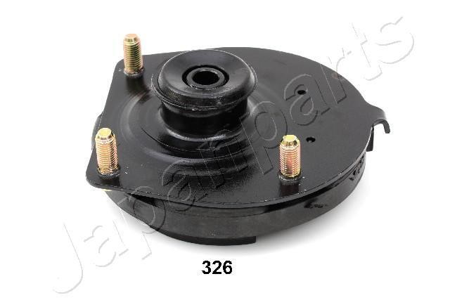 Japanparts SM0417 Suspension Strut Support Mount SM0417: Buy near me in Poland at 2407.PL - Good price!