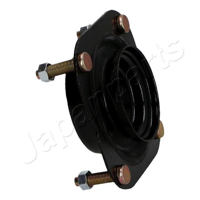 Japanparts SM0423 Suspension Strut Support Mount SM0423: Buy near me in Poland at 2407.PL - Good price!