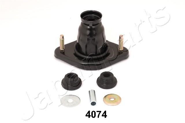 Japanparts SM0430 Опора стойки амортизатора SM0430: Отличная цена - Купить в Польше на 2407.PL!