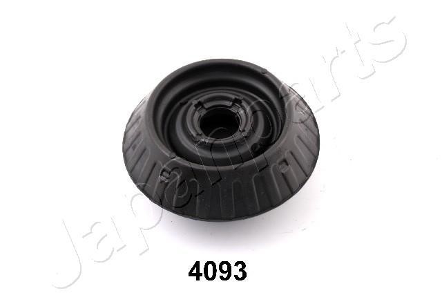 Japanparts SM0433 Suspension Strut Support Mount SM0433: Buy near me in Poland at 2407.PL - Good price!