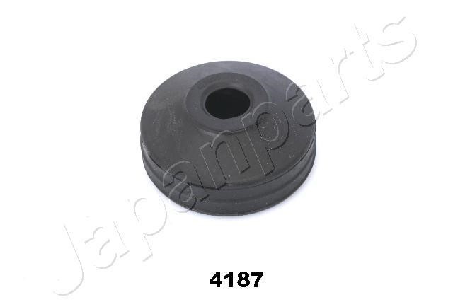 Japanparts SM0438 Suspension Strut Support Mount SM0438: Buy near me in Poland at 2407.PL - Good price!