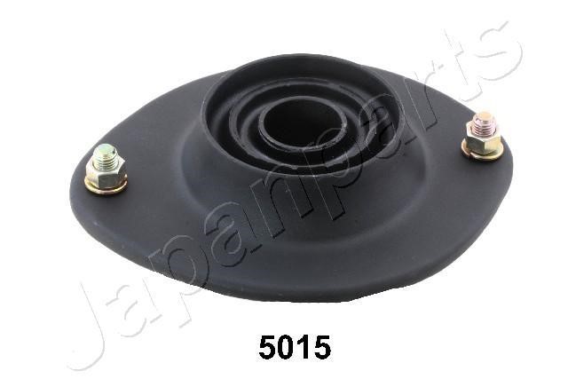 Japanparts SM0444 Suspension Strut Support Mount SM0444: Buy near me in Poland at 2407.PL - Good price!