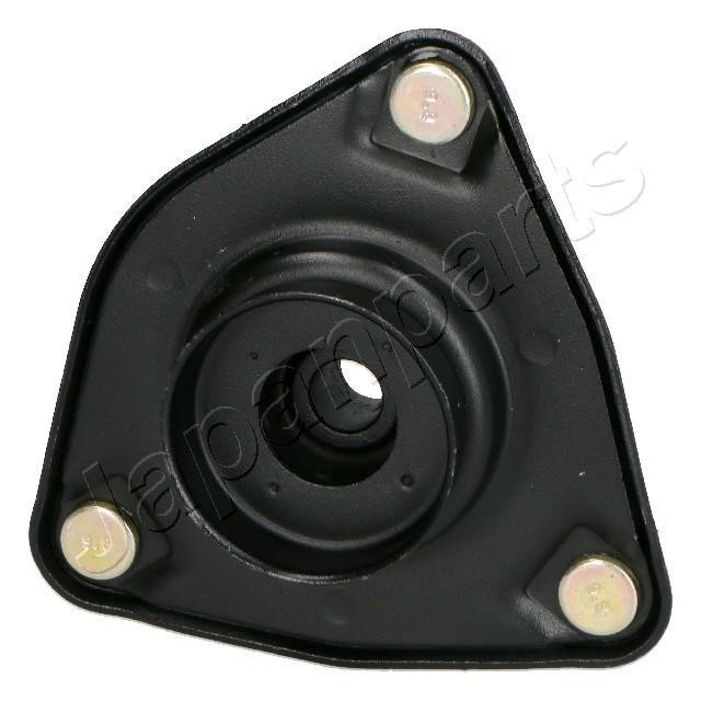 Japanparts SM0464 Suspension Strut Support Mount SM0464: Buy near me in Poland at 2407.PL - Good price!