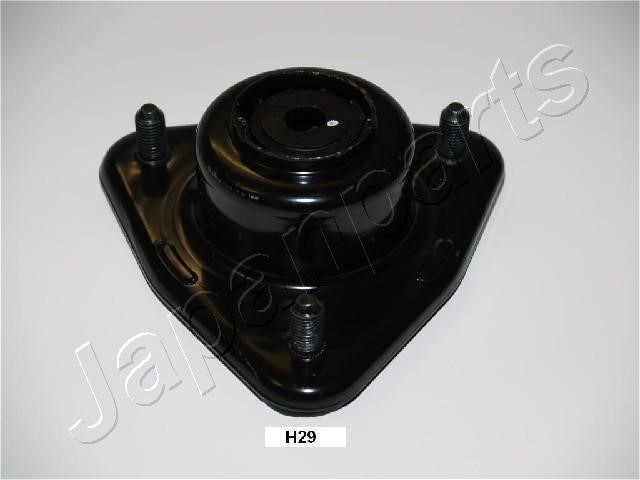 Japanparts SM0465 Mocowanie amortyzatora SM0465: Atrakcyjna cena w Polsce na 2407.PL - Zamów teraz!