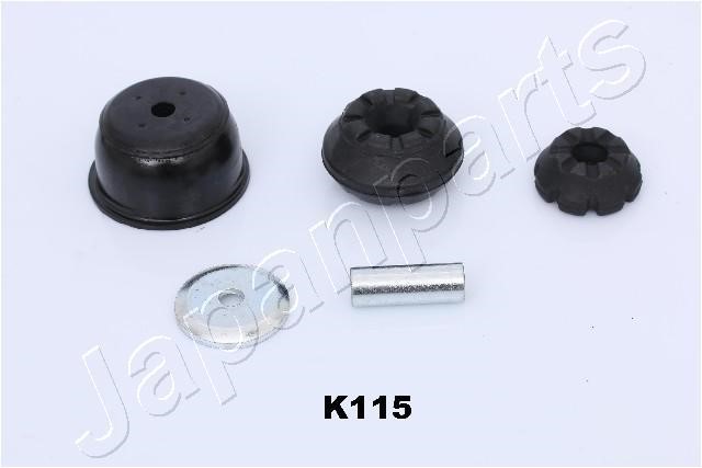 Japanparts SM0466 Suspension Strut Support Mount SM0466: Buy near me in Poland at 2407.PL - Good price!