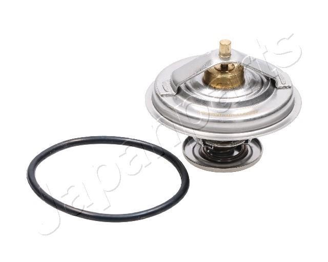 Japanparts VT-0103 Thermostat, coolant VT0103: Buy near me in Poland at 2407.PL - Good price!