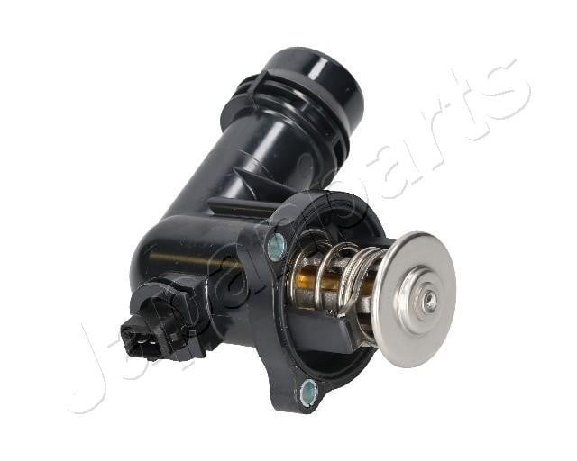 Japanparts VT-0105 Thermostat, coolant VT0105: Buy near me in Poland at 2407.PL - Good price!