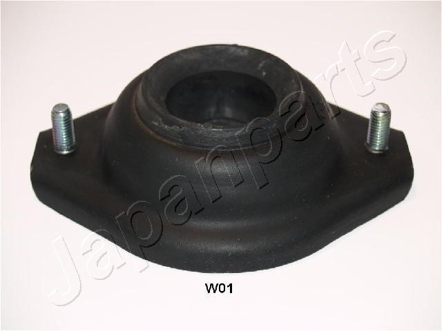 Japanparts SM0479 Suspension Strut Support Mount SM0479: Buy near me in Poland at 2407.PL - Good price!