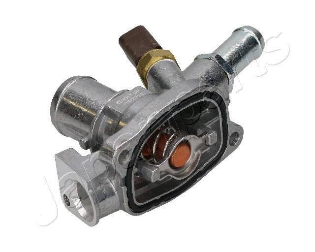Japanparts VT-0203 Thermostat, coolant VT0203: Buy near me in Poland at 2407.PL - Good price!
