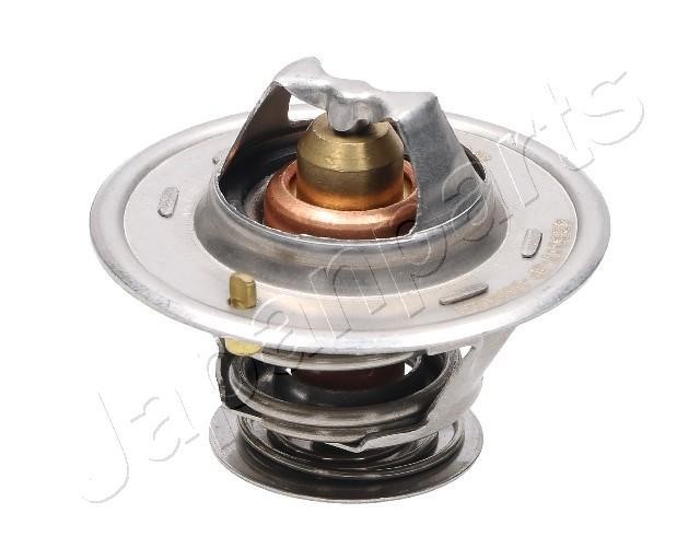Japanparts VT-0205 Thermostat, coolant VT0205: Buy near me in Poland at 2407.PL - Good price!