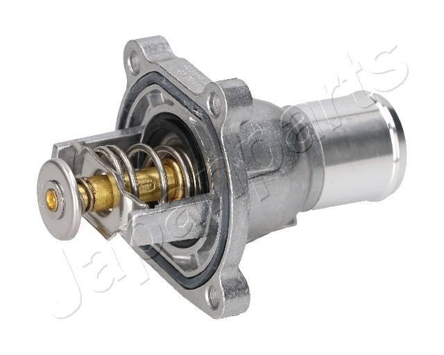 Japanparts VT-0207 Thermostat, coolant VT0207: Buy near me in Poland at 2407.PL - Good price!