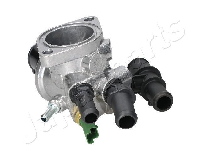 Japanparts VT-0208 Thermostat, coolant VT0208: Buy near me in Poland at 2407.PL - Good price!