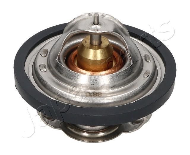 Japanparts VT-0301 Thermostat, coolant VT0301: Buy near me in Poland at 2407.PL - Good price!