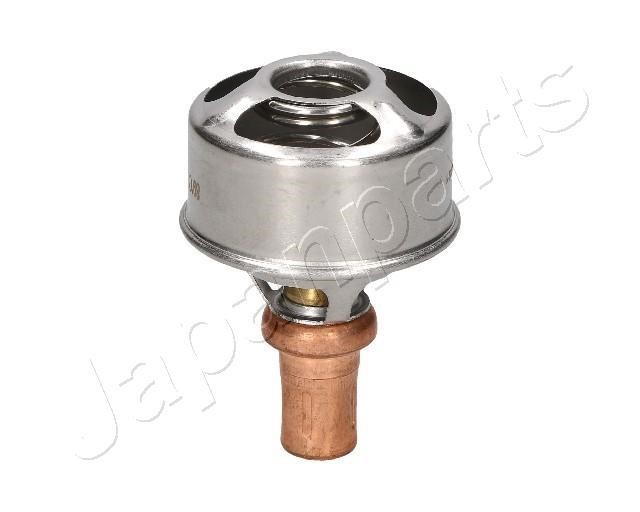 Japanparts VT-0303 Thermostat, coolant VT0303: Buy near me in Poland at 2407.PL - Good price!