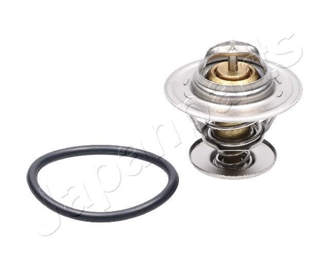 Japanparts VT-0305 Thermostat, coolant VT0305: Buy near me in Poland at 2407.PL - Good price!