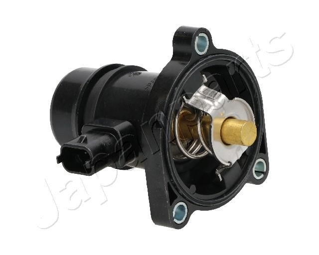 Japanparts VT-0400 Thermostat, coolant VT0400: Buy near me in Poland at 2407.PL - Good price!