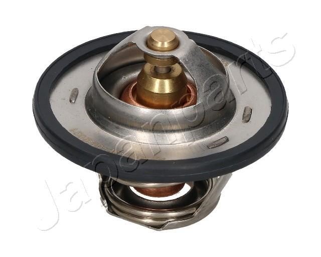 Japanparts VT-0402 Thermostat, coolant VT0402: Buy near me in Poland at 2407.PL - Good price!