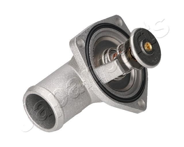 Japanparts VT-0403 Thermostat, coolant VT0403: Buy near me in Poland at 2407.PL - Good price!