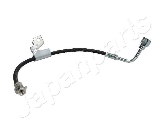 Japanparts TF-W34 Brake Hose TFW34: Buy near me at 2407.PL in Poland at an Affordable price!