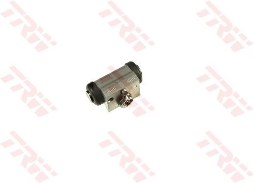 TRW BWC286 Wheel Brake Cylinder BWC286: Buy near me at 2407.PL in Poland at an Affordable price!