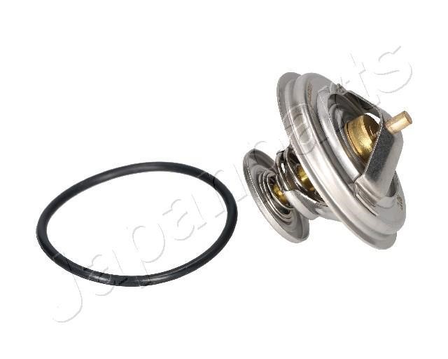Japanparts VT-0101 Thermostat, coolant VT0101: Buy near me in Poland at 2407.PL - Good price!