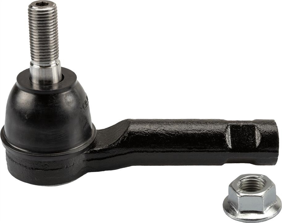 TRW JTE839 Tie rod end JTE839: Buy near me at 2407.PL in Poland at an Affordable price!