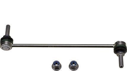 TRW JTS1370 Front stabilizer bar JTS1370: Buy near me in Poland at 2407.PL - Good price!