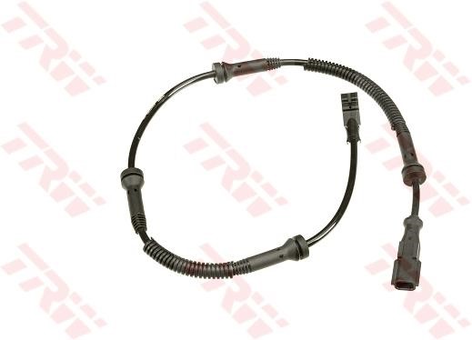 TRW GBS2560 Sensor, wheel speed GBS2560: Buy near me at 2407.PL in Poland at an Affordable price!