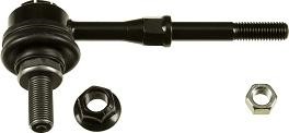 TRW JTS1230 Rear stabilizer bar JTS1230: Buy near me in Poland at 2407.PL - Good price!