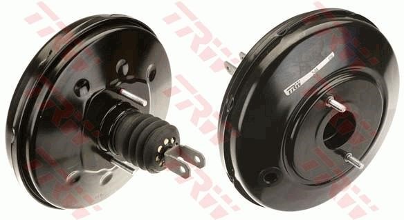 TRW PSA355 Unterdruck-Bremsverstärker PSA355: Kaufen Sie zu einem guten Preis in Polen bei 2407.PL!