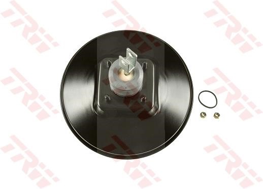 TRW PSA470 Brake booster vacuum PSA470: Buy near me at 2407.PL in Poland at an Affordable price!