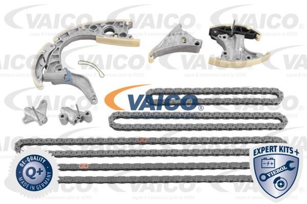 Vaico V10-10027-SP Комплект цепи ГРМ V1010027SP: Отличная цена - Купить в Польше на 2407.PL!