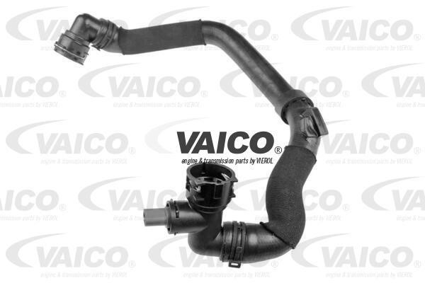 Vaico V104312 Air filter V104312: Buy near me in Poland at 2407.PL - Good price!