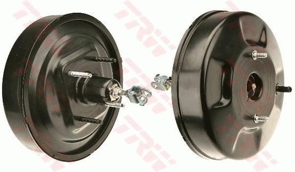 TRW PSA959 Brake booster vacuum PSA959: Buy near me at 2407.PL in Poland at an Affordable price!