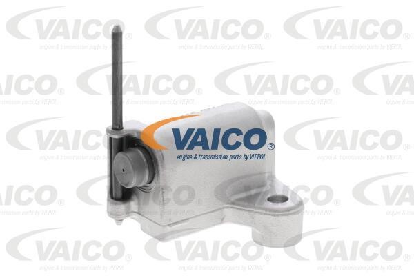 Vaico V10-4586 Kettenspanner V104586: Kaufen Sie zu einem guten Preis in Polen bei 2407.PL!