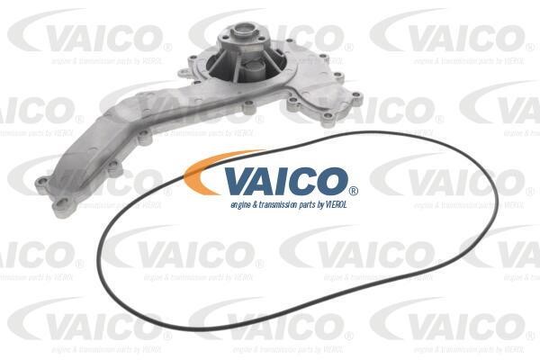 Vaico V10-50104 Помпа водяная V1050104: Отличная цена - Купить в Польше на 2407.PL!