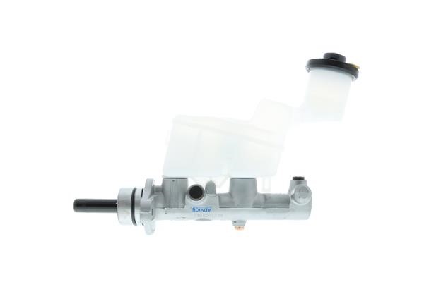 Aisin BMT-361 Brake Master Cylinder BMT361: Buy near me at 2407.PL in Poland at an Affordable price!