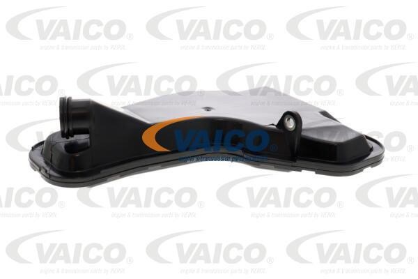 Vaico V10-6516 Automatic transmission filter V106516: Buy near me in Poland at 2407.PL - Good price!