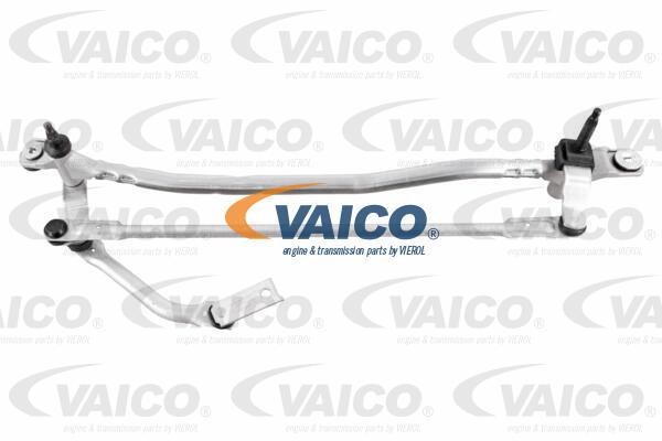 Vaico V10-6618 Wiper Linkage V106618: Buy near me in Poland at 2407.PL - Good price!