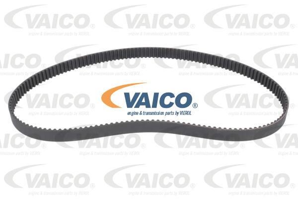 Vaico V10-6961 Timing belt V106961: Buy near me in Poland at 2407.PL - Good price!