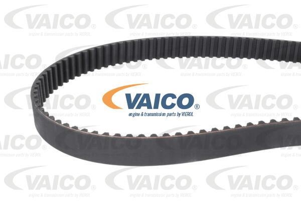 Kaufen Sie Vaico V10-6961 zu einem günstigen Preis in Polen!