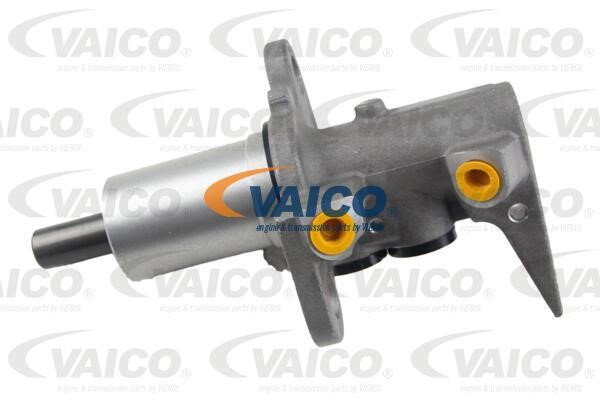Vaico V10-6976 Hauptbremszylinder V106976: Bestellen Sie in Polen zu einem guten Preis bei 2407.PL!